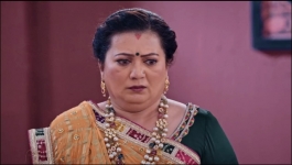 Kyunki Saas Bhi Kabhi Bahu Thi 2 - 26th March 2026